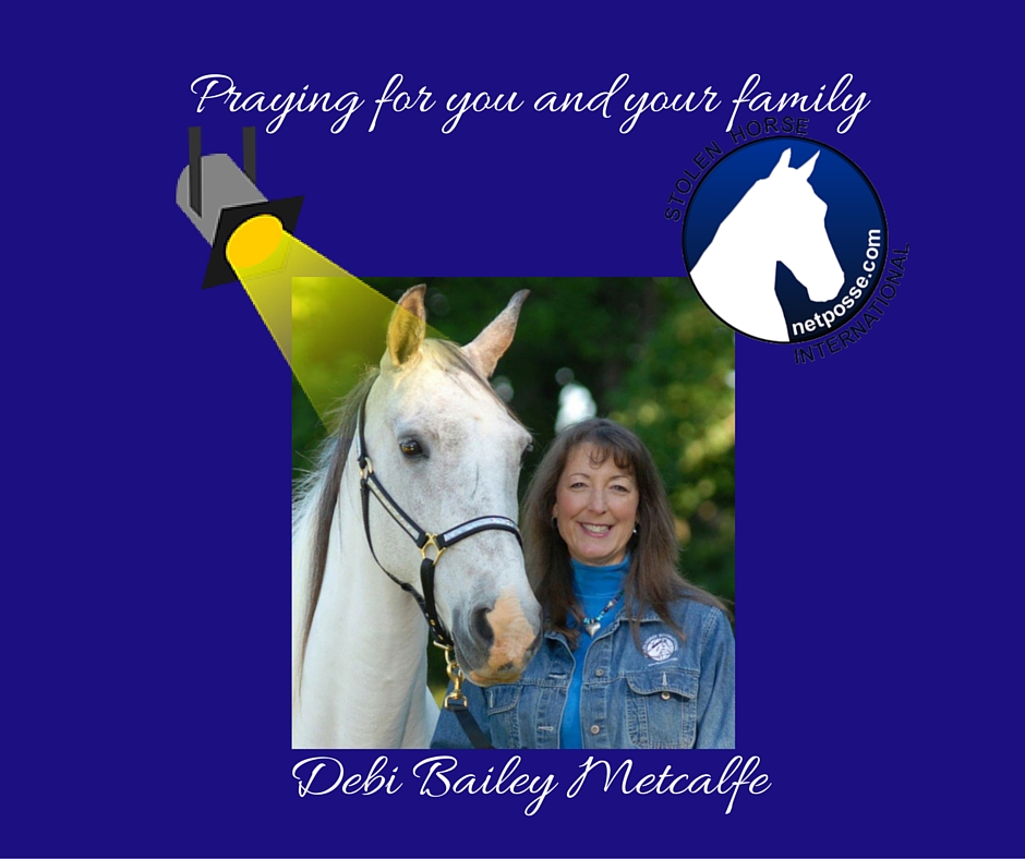 Praying for you and your family.jpg